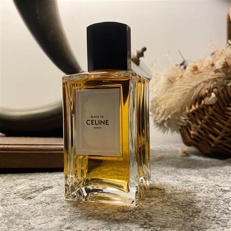 perfumes celine|Celine perfumes for men.